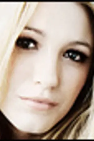 ปกนิยาย ห้องเก็บของเน่าๆของไมลี่