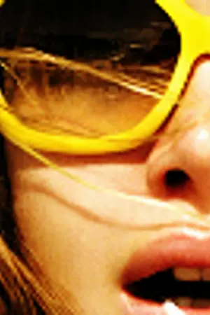 ปกนิยาย FIORE' SHOP❣