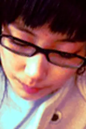 ปกนิยาย Summer♥Girl ร้อนนี้อย่าลืม(รัก)ผมนะครับ