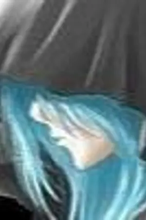 ปกนิยาย ดาเรีย เด็กสาวผู้ไร้เวท