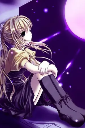 ปกนิยาย รัก...หรือ....ลวง