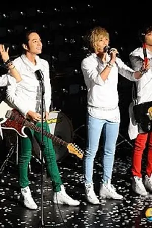 ปกนิยาย เนื้อเพลงแปลอัลบั้ม  OST Youre beautiful