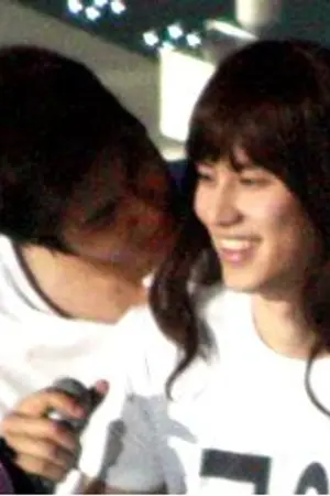 ปกนิยาย Sexy Kyu~ ผมไม่ได้ยั่ว...แค่รั่วเท่านั้นเอง!! [WonKyu][yaoi]