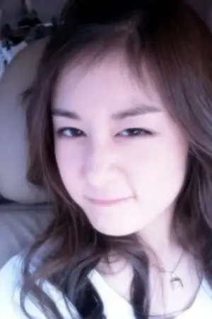 ปกนิยาย จียอน T-ara สาวน่ารักที่สุดใน(ในใจฉัน) ^ ^