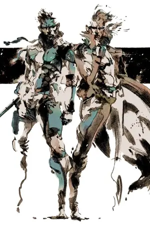 ปกนิยาย Wonder World Online [~ แฝดอลวน เกมอลเวง~]