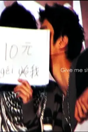 ปกนิยาย Λʟʟ σғ ѕтσяч ♥ {шσɴкчυ}