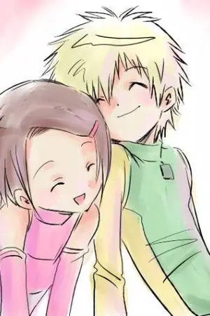 ปกนิยาย นางสาวหลายใจติดกับดักหัวใจนายขี้หว่านเสน่ห์ Story  playgirl