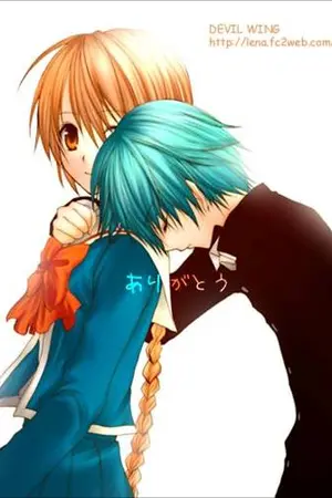 ปกนิยาย fic  prince of tennis