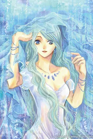 ปกนิยาย Angel Guild : สมาคม(คน)เพี้ยนหลุดโลก