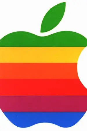 ปกนิยาย Biology ชีววิทยา ลัลล้าาาา