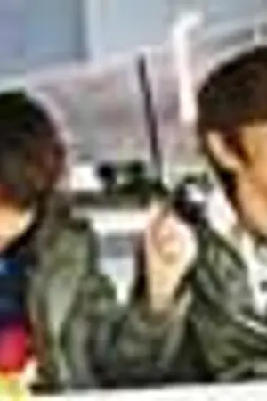 ปกนิยาย { Sj & SHINee } sweet couple sassy พี่ชายตัวดีคนนี้ผมรักจัง