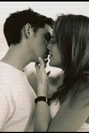 ปกนิยาย Dangerous Trap!!กับดักอันตราย ล็อคหัวใจใส่กุญแจ