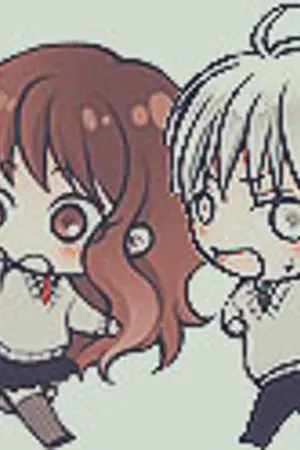 ปกนิยาย close up ปิดรักล็อคหัวใจเจ้าชายเพื่อนสนิท