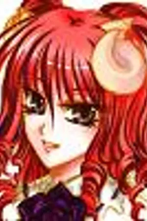 ปกนิยาย [รับสมัครตัวละคร]Darker than the Darkest Part 2 Breathless