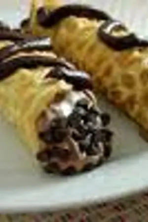 ปกนิยาย Bakery love เเผนรักรสหวานชิงร้านเเละหัวใจ