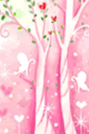 ปกนิยาย ฉันจะอยู่ใกล้ๆเธอ