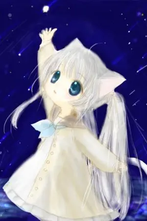 ปกนิยาย Photoshop CS3