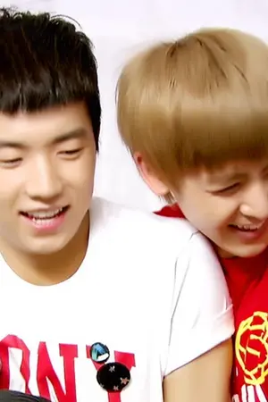 ปกนิยาย 2:00 PM  :  AFTERNOON BREAK TIME  [SF 2PM]