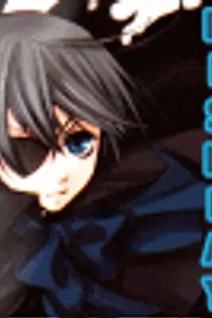 ปกนิยาย ..::แจก+ทำ ดิสเพลย์::..