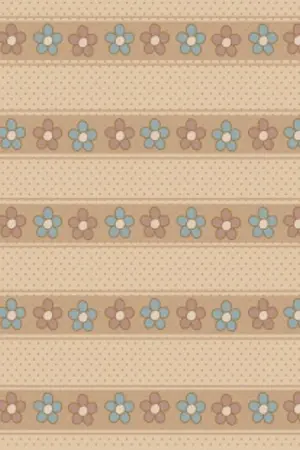 ปกนิยาย ห้องเก็บของตกแต่ง