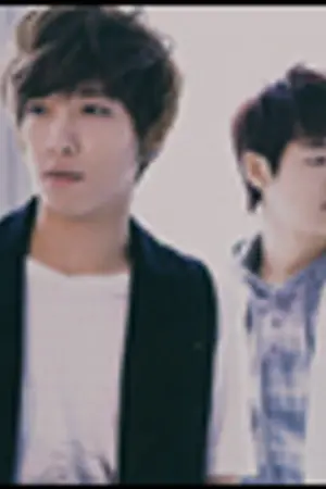 ปกนิยาย Love Is Punishment