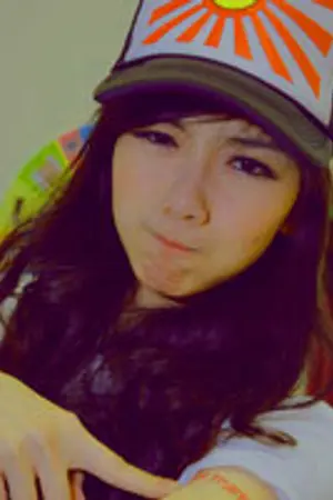 ปกนิยาย ░░★░░ คลังเก็บของ โค้ด ตกแต่ง รูปภาพ ฯ ░░★░░