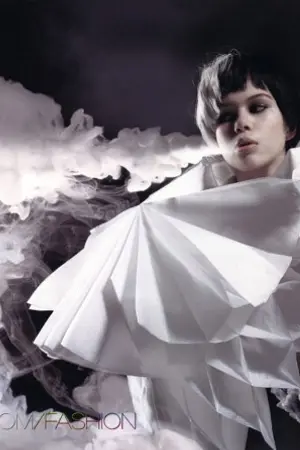 ปกนิยาย Ladiiz CocO -lหญิงบ้าอลวน คนมันส์ออนไลน์l-