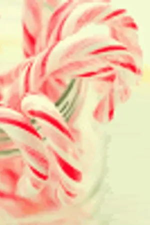 ปกนิยาย <font color="#e78421">' MY THEME :') 'fickle' lee