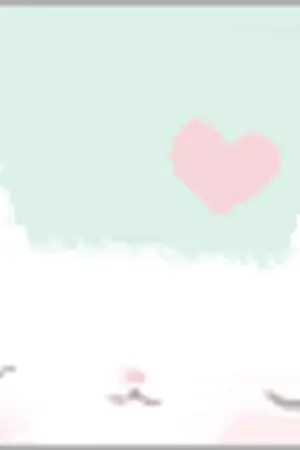 ปกนิยาย ` free | FLASH Game บลาๆ