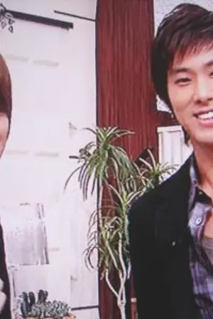 ปกนิยาย This Promise สัญญานี้นายยังจำได้ไหม ??