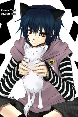 ปกนิยาย Neo Online