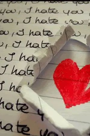 ปกนิยาย Staff & Stand  เจาะลึกเบื้องหลัง (รัก) สแตนด์