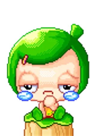 ปกนิยาย เรื่องเศร้าๆๆ