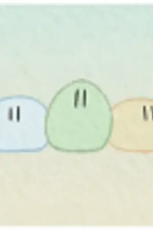 ปกนิยาย My Little BookClub ร้านขายหนังสือมือ 2