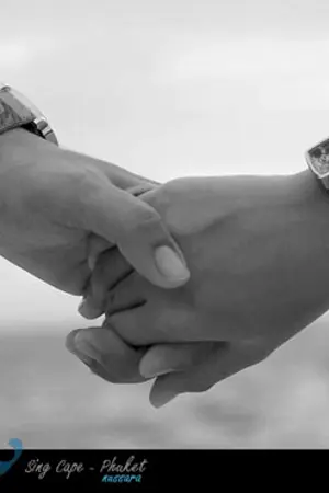 ปกนิยาย Inerasable memory