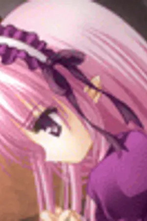 ปกนิยาย [Fic KHR]แผนร้ายจับกุมหัวใจนายมาเฟีย