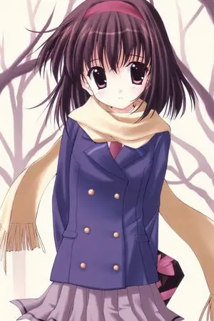 ปกนิยาย --[ห้องจัดกิจกรรมบทความและฟิคต่างๆ]--