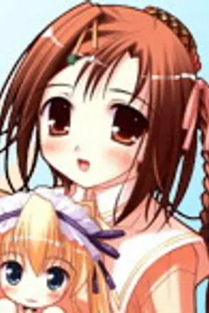 ปกนิยาย ห้องเก็บรูป Avatar