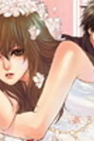 ปกนิยาย [SALE] ขายนิยายแจ่มใส ที่คั่น JLS สภาพดี มีหมดเว็บ+หายาก