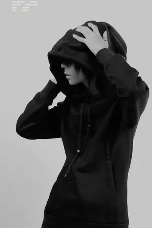 ปกนิยาย Sentimental ความรู้สึกนี้มอบให้...(Normal+Yaoi+Yuri)