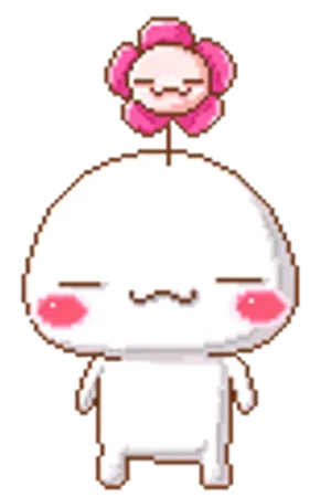 ปกนิยาย ห้องเก็บนิยายแนวออนไลน์เรื่องโปรดของผม