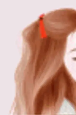 ปกนิยาย Exchange แลกเปลี่ยนหัวใจ ให้นายกิมจิ