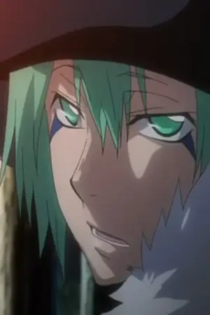 ปกนิยาย Fic [Y] : [BF]