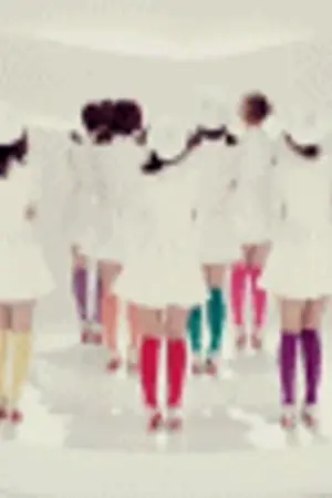 ปกนิยาย `SOSHI FANS UPDATE❤ อัพเดทความเคลื่อนไหวของสาวๆทุกฝีก้าว (: