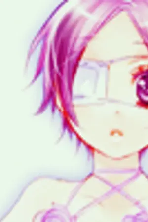 ปกนิยาย [ Fic Reborn ] Do U believe in Luv? ( 1896 )