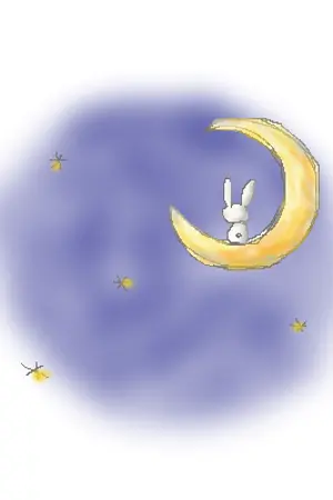 ปกนิยาย แม่มด เจ้าหญิง อัศวิน จอมมาร