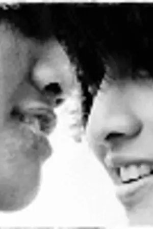 ปกนิยาย (Mike x Golf : Boy's Love) Let's Stay Together