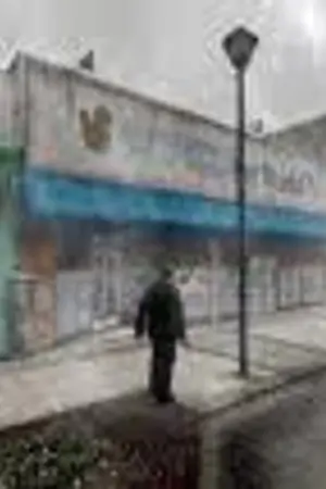 ปกนิยาย หลอนวิปลาส