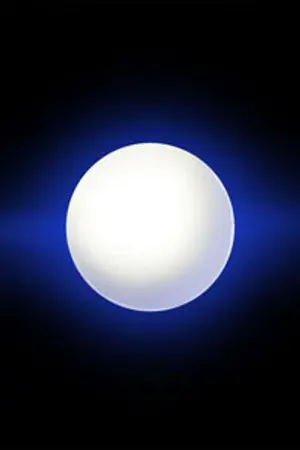 ปกนิยาย กล่องเก็บฝัน จันทร์เก็บดาว