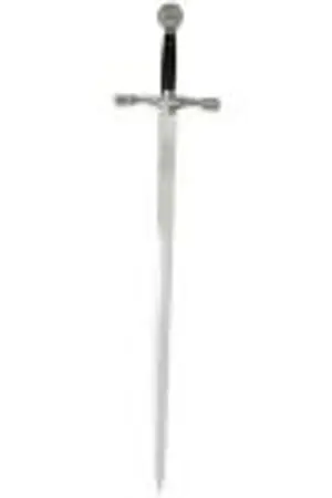 ปกนิยาย กระบี่รันทด